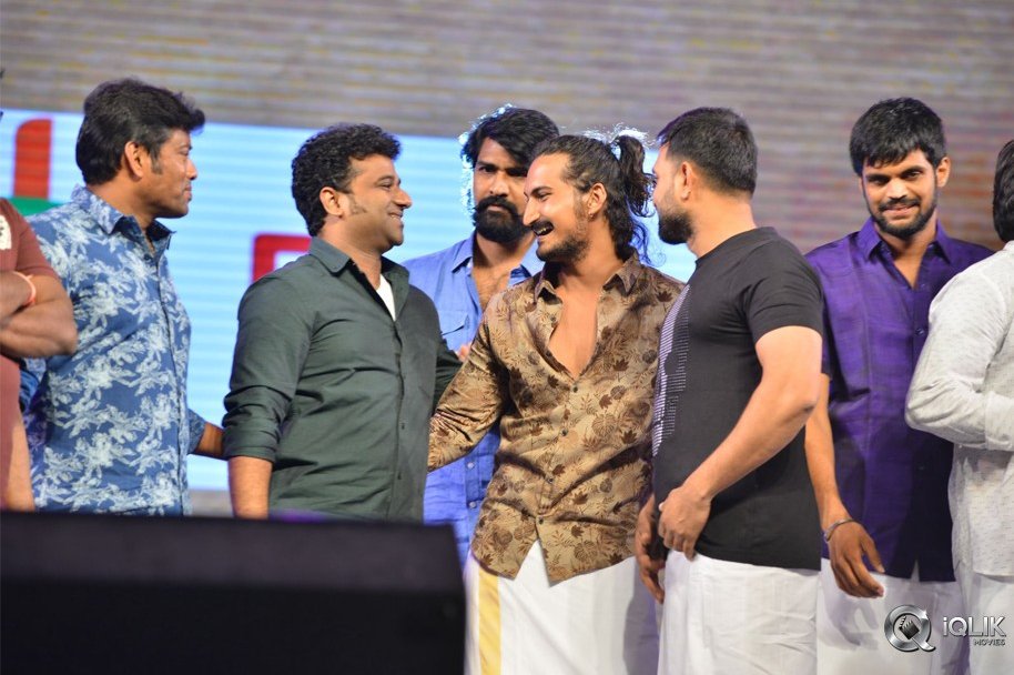 Rangasthalam-Success-Meet-Photos